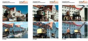 Berlin Tempelhof PDF Seite 1